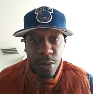 Meet your Posher, Devon